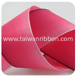 2102-15,Wired Ombre Ribbon
