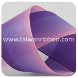 2104-15,Wired Ombre Ribbon