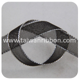 3701-5,Metallic Ribbon