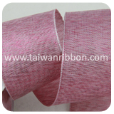 W13018-15,Metallic Ribbon