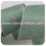 W13020-15,Metallic Ribbon