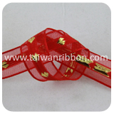 W4063-5,Valentine's day Ribbon
