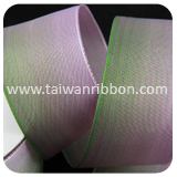 2103-15,Wired Ombre Ribbon