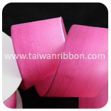 2105-15,Wired Ombre Ribbon
