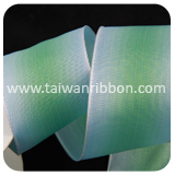 2106-15,Wired Ombre Ribbon