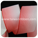 2125-15,Wired Ombre Ribbon