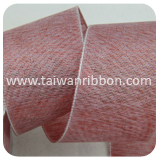 W13019-15,Metallic Ribbon