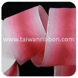 2107-15,Wired Ombre Ribbon