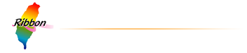 FRIEND CHIU CO., LTD